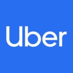【ワーホリ】Uber Eats（ウーバーイーツ）配達パートナー登録までの流れinメルボルン【アプリ】