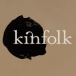 【ワーホリ】メルボルンでボランティア in Kinfolk Cafe　【バリスタ】