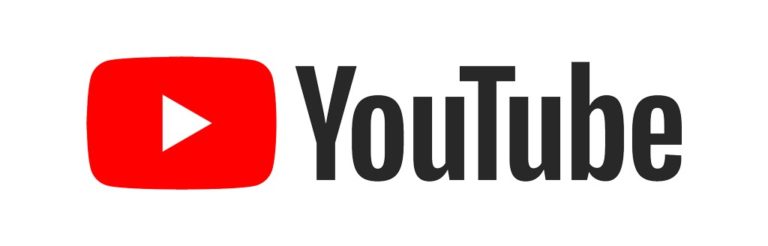 youtube banner dimensions 2020