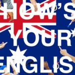 【英語】オーストラリアワホーリ終了!!どのくらいの英語力が身についたか??【ワーホリ】