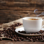 コーヒー用語集、コーヒーにまつわる専門用語