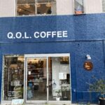 【愛知】名古屋の美味しいコーヒー屋を３店舗紹介！！Part2