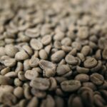 【スペシャリティコーヒー】コーヒー生豆はどのように保管したらいいのか!?保管方法を紹介!!