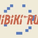 【NFT】Hibiki Runを始めたみた【Move to Earn】【仮想通貨】