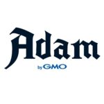 【NFT】Adam by GMOに登録してみた【仮想通貨】