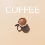 【珈琲器具】視覚効果によって美味しさアップ、コーヒーカップの特徴を紹介！！