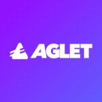 【歩いて稼ぐ】Aglet（アグレット）を始めてみた!!使い方を紹介!!【無料】【画像付き】