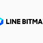 【暗号資産】LINE BITMAX登録して無料でLINKをゲットしよう!!【仮想通貨】