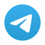 【WEB3.0】Telegram(テレグラム)とは？【NFT初心者必須】
