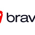 【Braveブラウザ】広告ブロックして、仮想通貨も稼げるBraveを導入してみた【BAT】