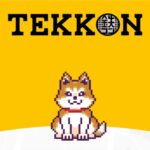 【無料】マンホールを撮って稼ぐ!!地域貢献アプリ、TEKKONをはじめてみた!!やり方や特徴を紹介!!【画像付き】