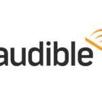 【オススメ!!】audible(オーディブル)を1ヶ月無料体験してみた!!実際どうなの？?【Amazon】